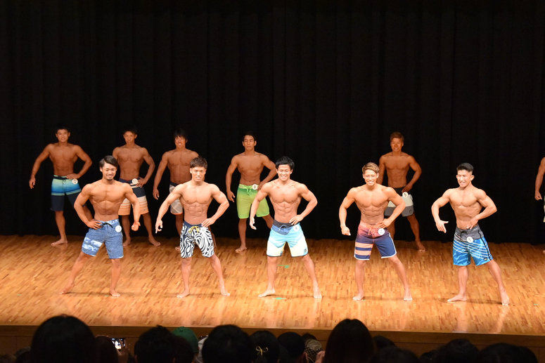 taikai-photo