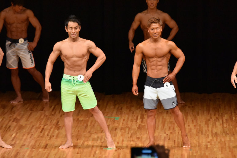taikai-photo