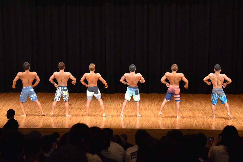 taikai-photo