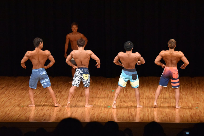 taikai-photo