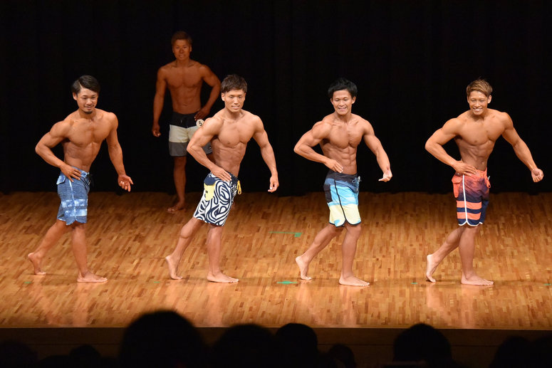 taikai-photo