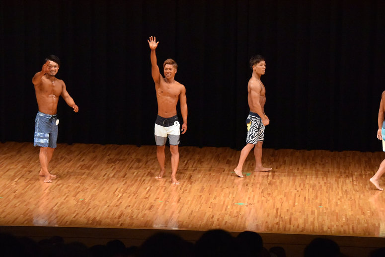 taikai-photo
