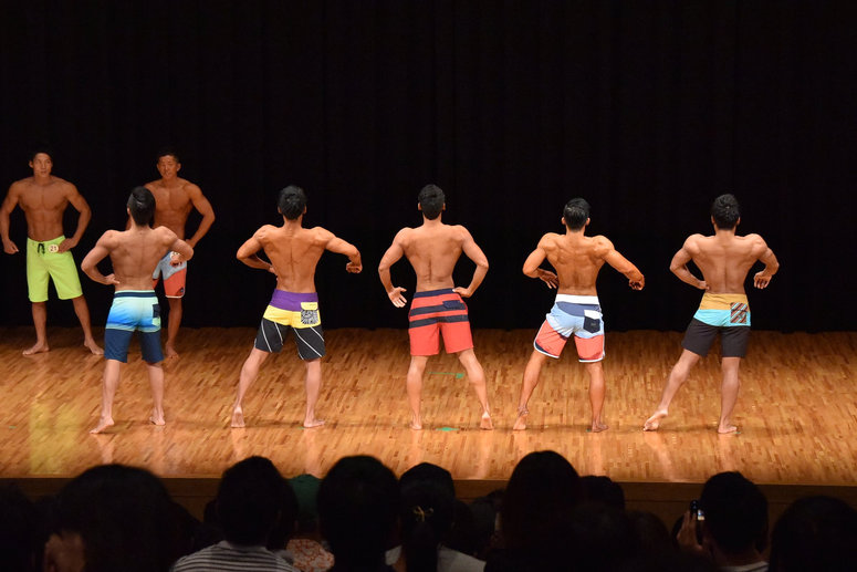 taikai-photo