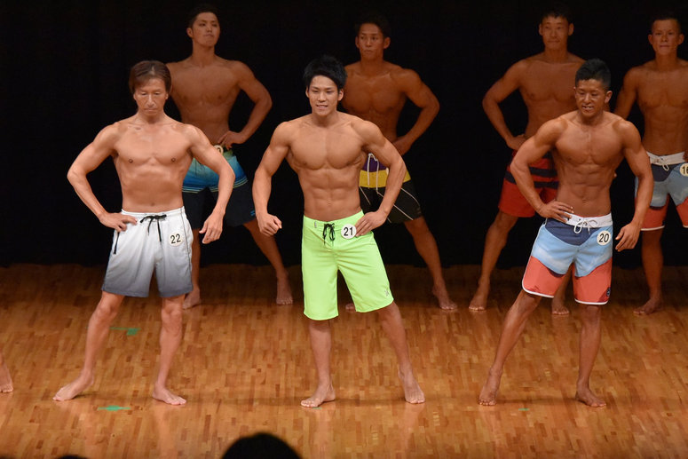 taikai-photo