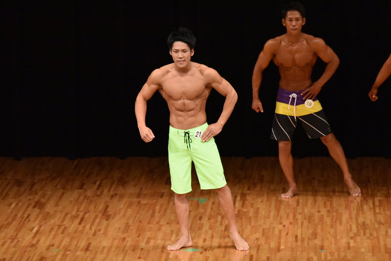 taikai-photo