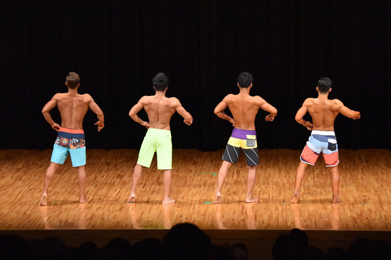 taikai-photo