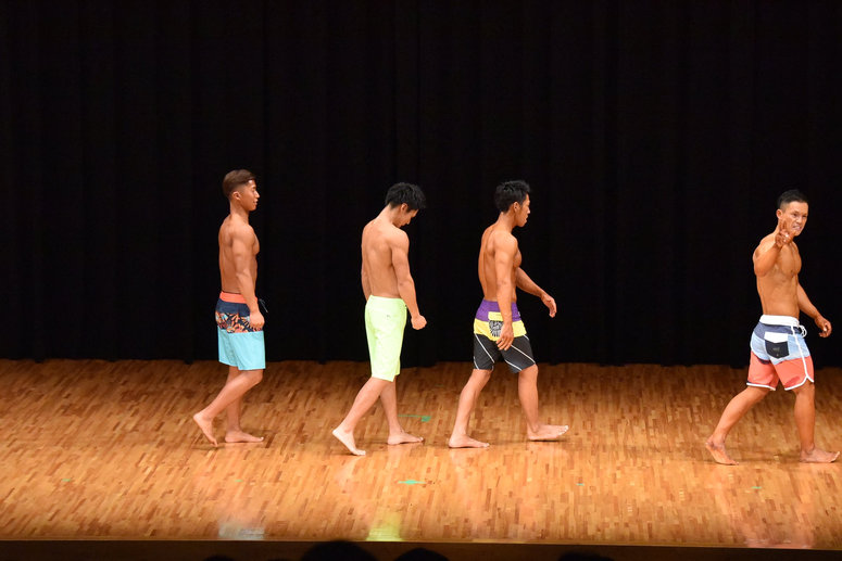 taikai-photo