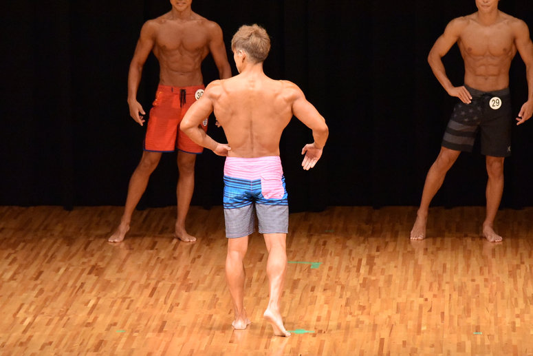 taikai-photo