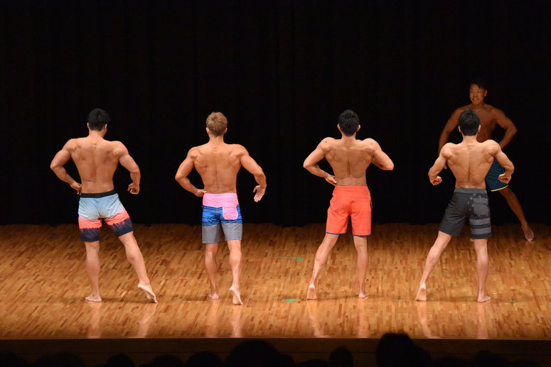 taikai-photo