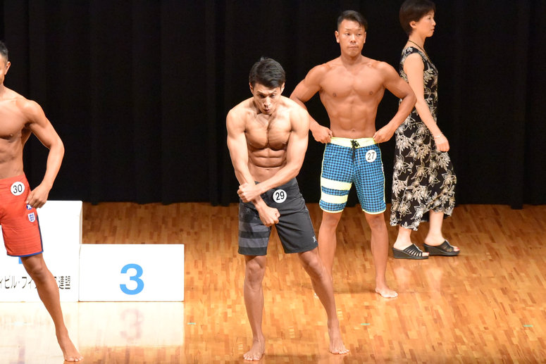 taikai-photo