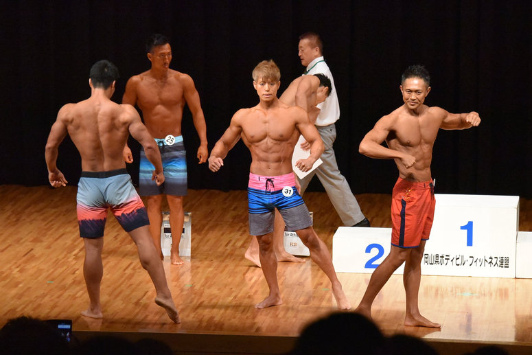 taikai-photo