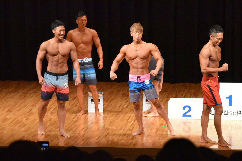 taikai-photo