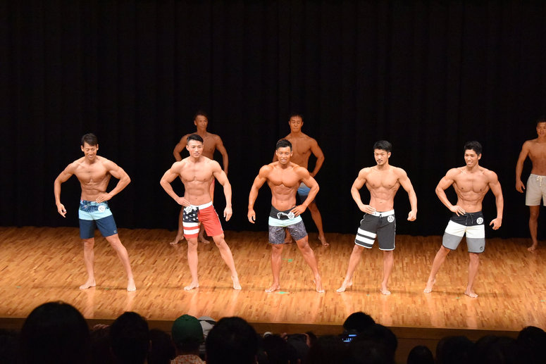 taikai-photo