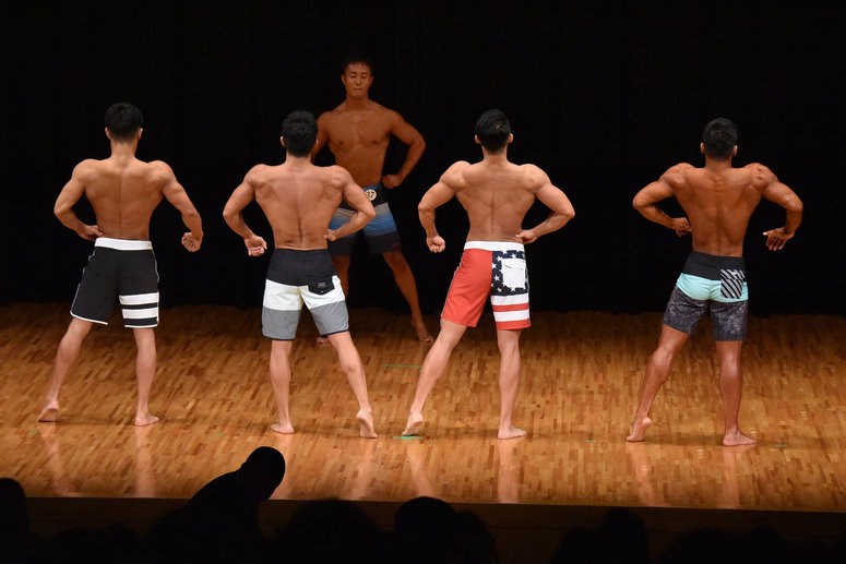 taikai-photo