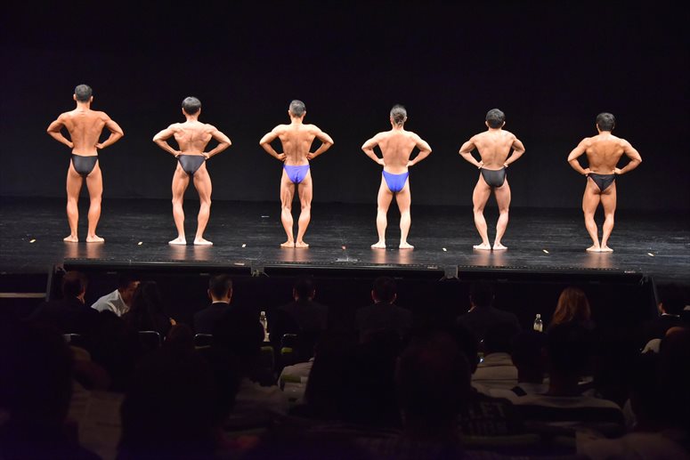 taikai-photo