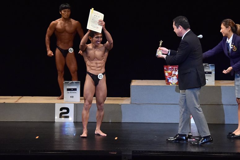 taikai-photo