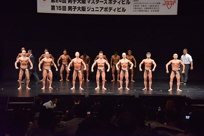 taikai-photo