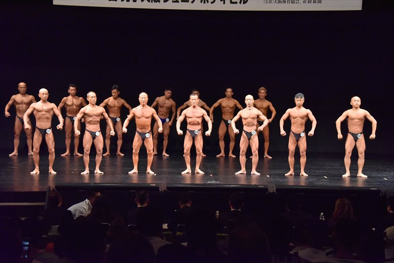taikai-photo