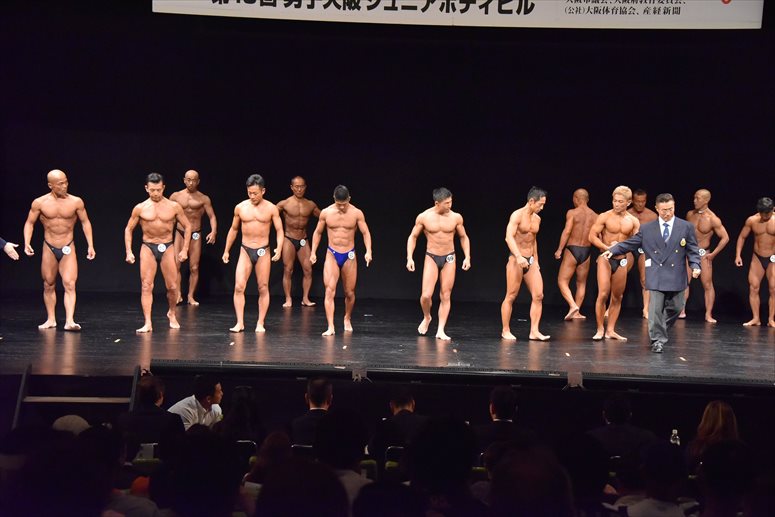 taikai-photo