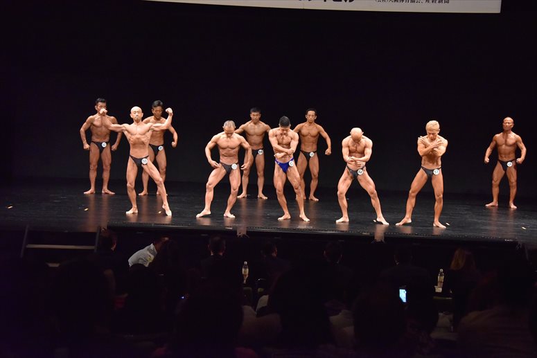 taikai-photo