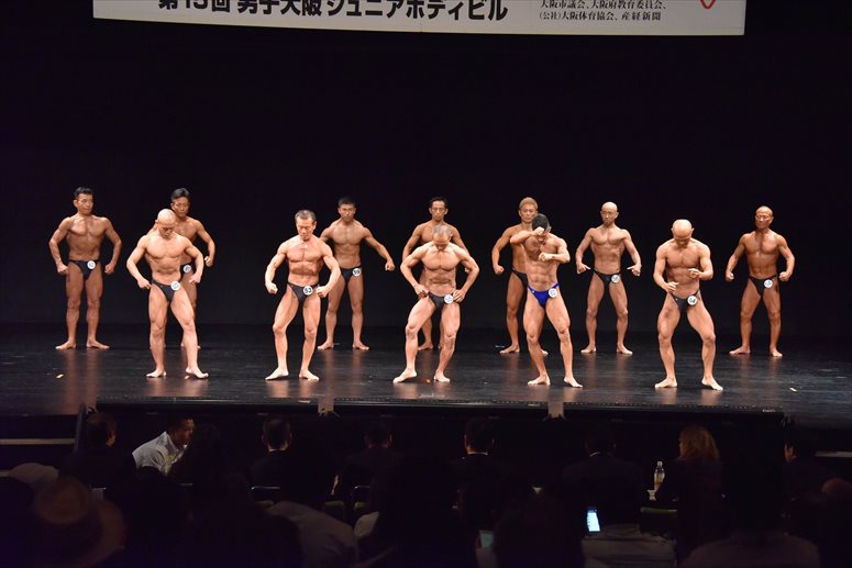 taikai-photo