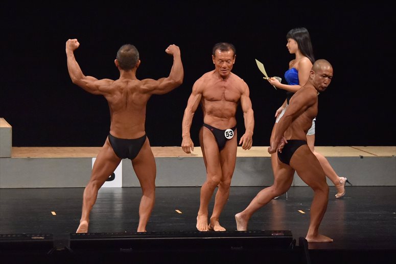 taikai-photo