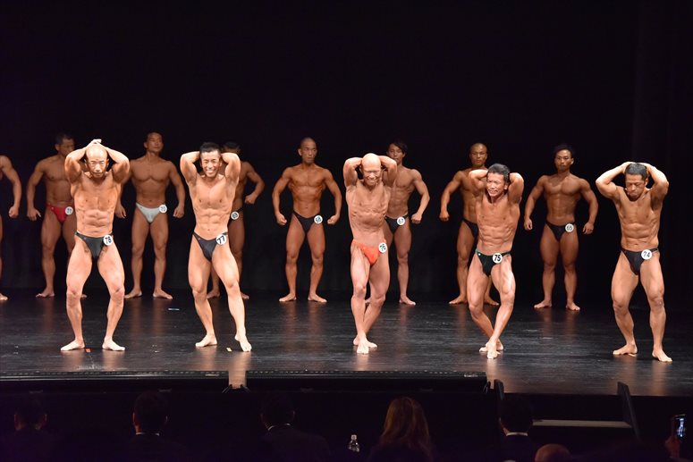 taikai-photo