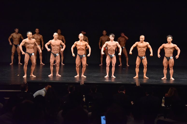 taikai-photo