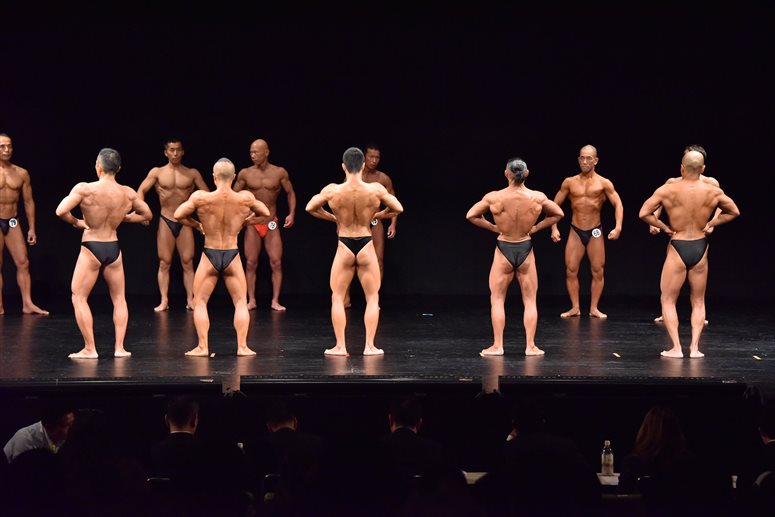 taikai-photo