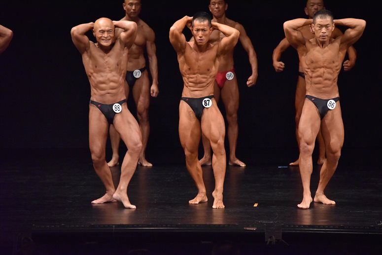 taikai-photo