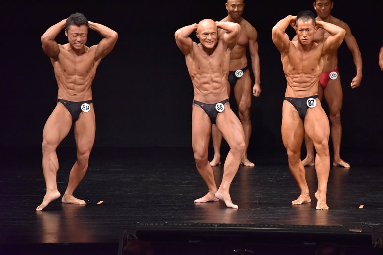 taikai-photo