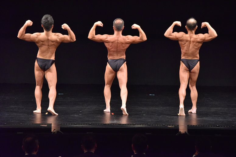 taikai-photo
