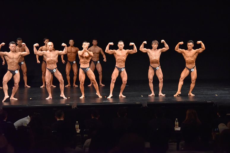 taikai-photo