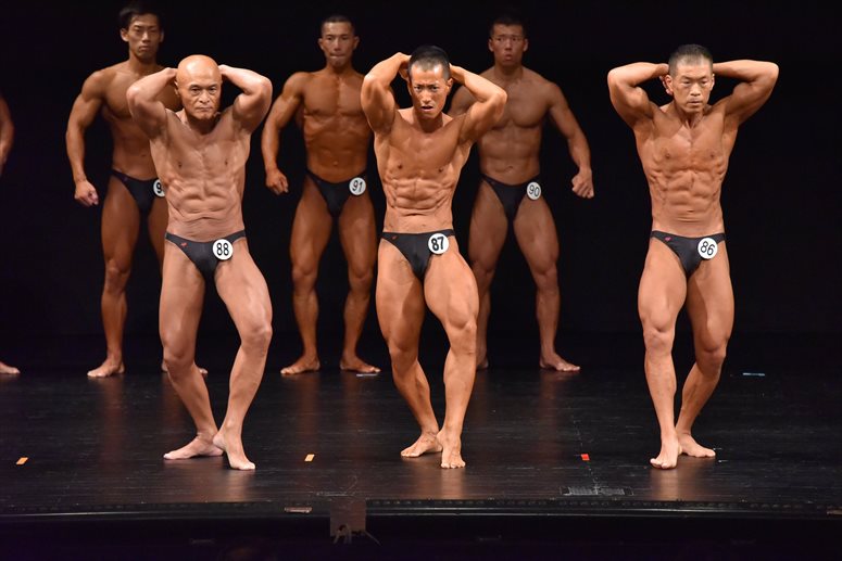 taikai-photo