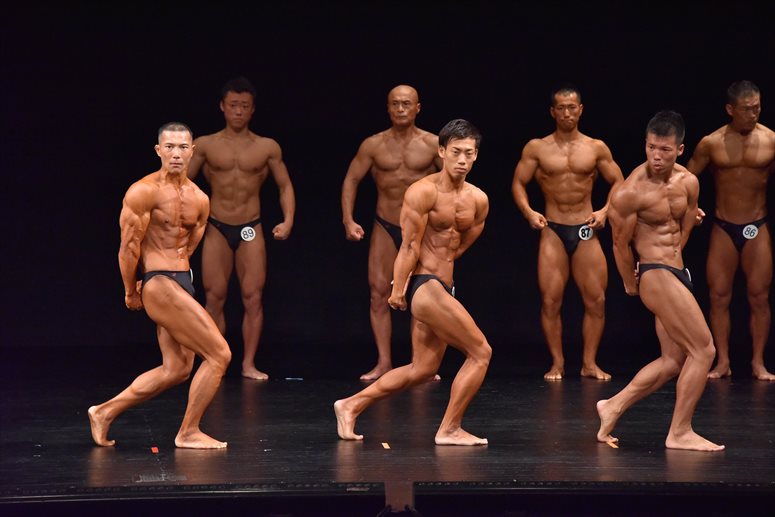taikai-photo