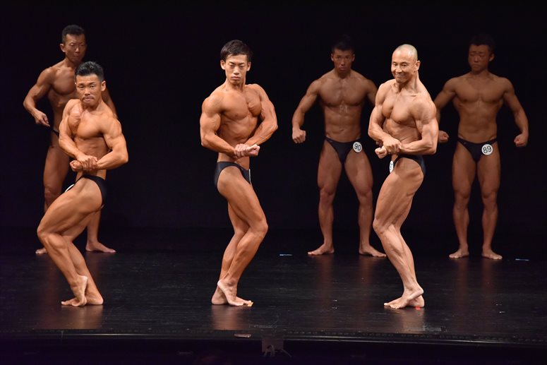taikai-photo