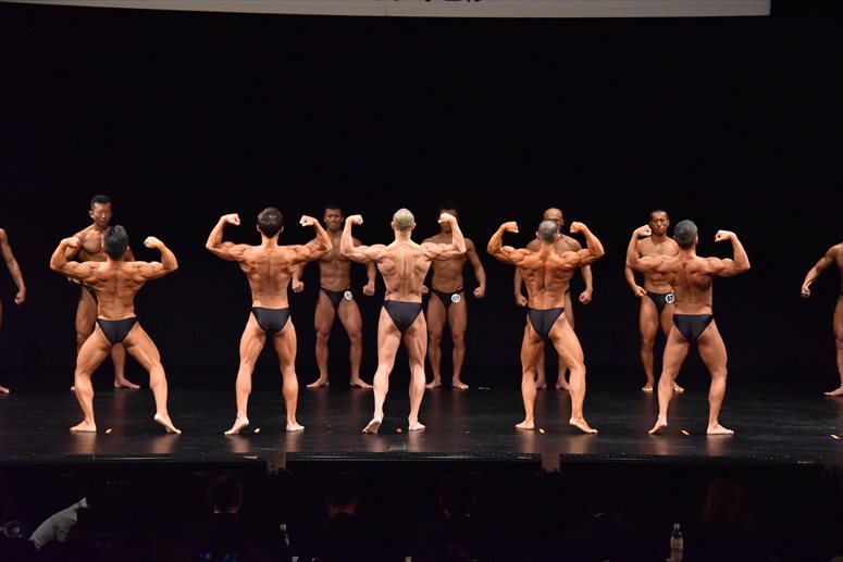 taikai-photo