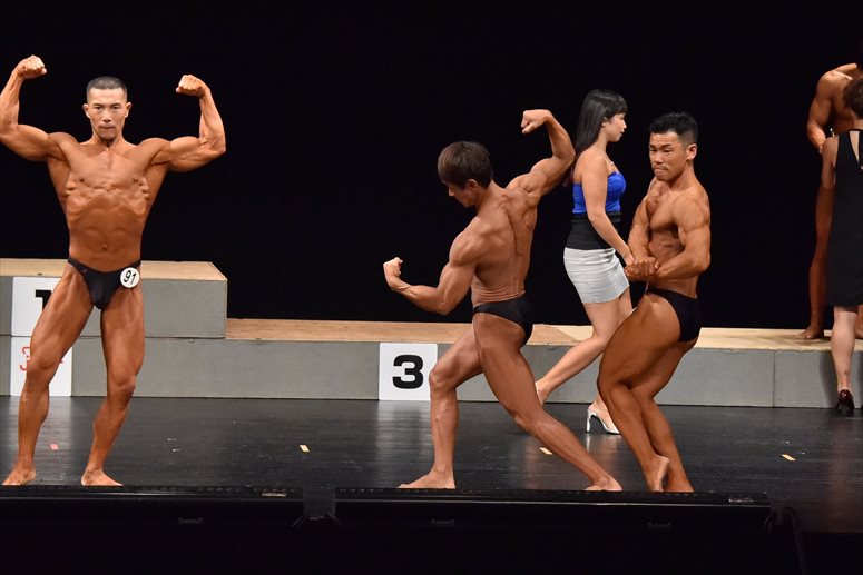 taikai-photo