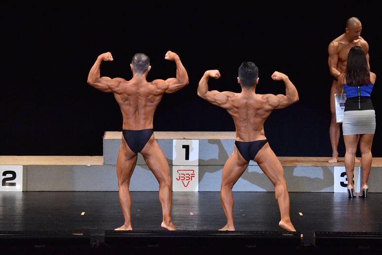 taikai-photo
