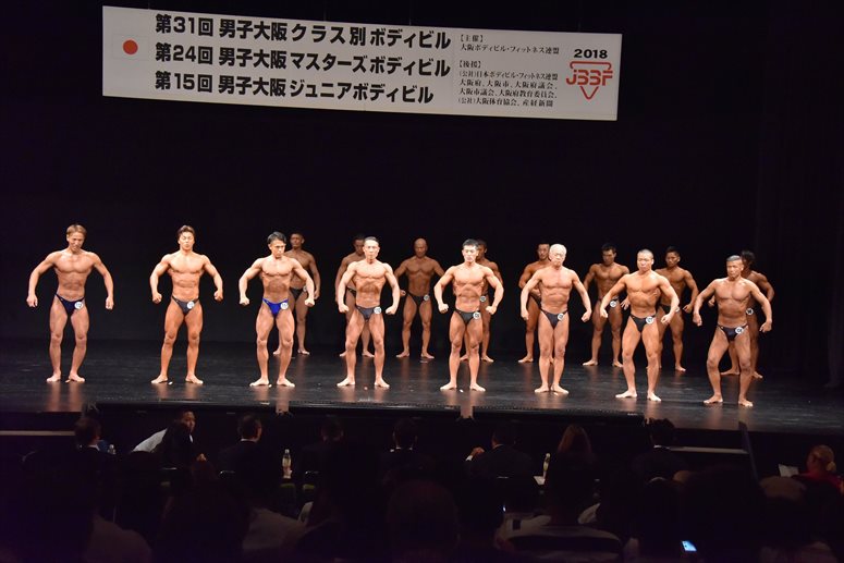 taikai-photo