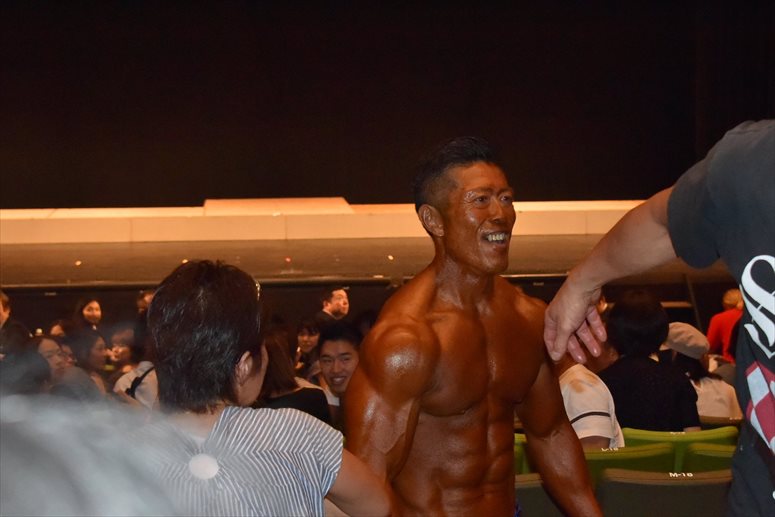 taikai-photo