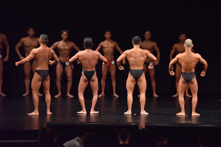 taikai-photo