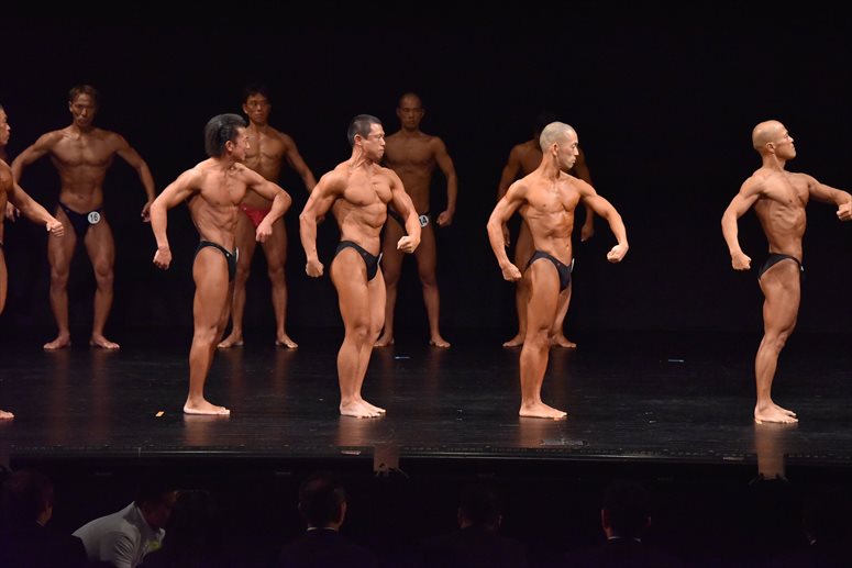 taikai-photo
