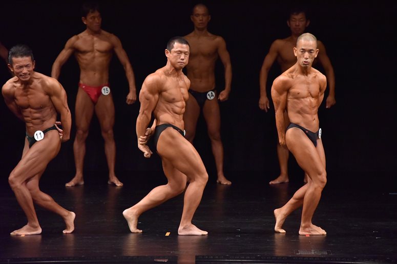 taikai-photo