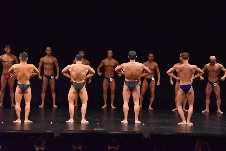 taikai-photo
