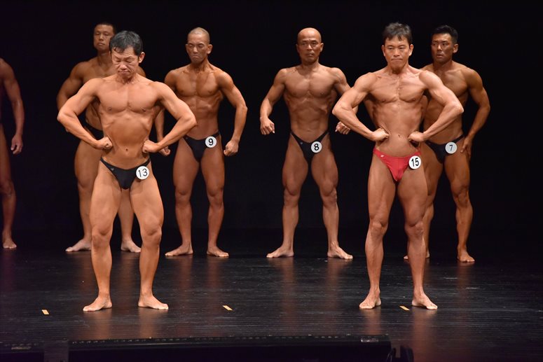 taikai-photo