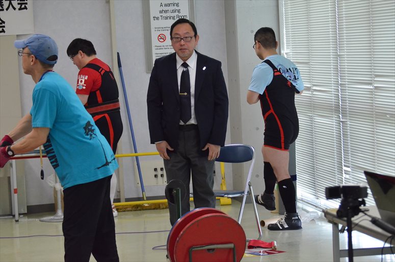 taikai-photo