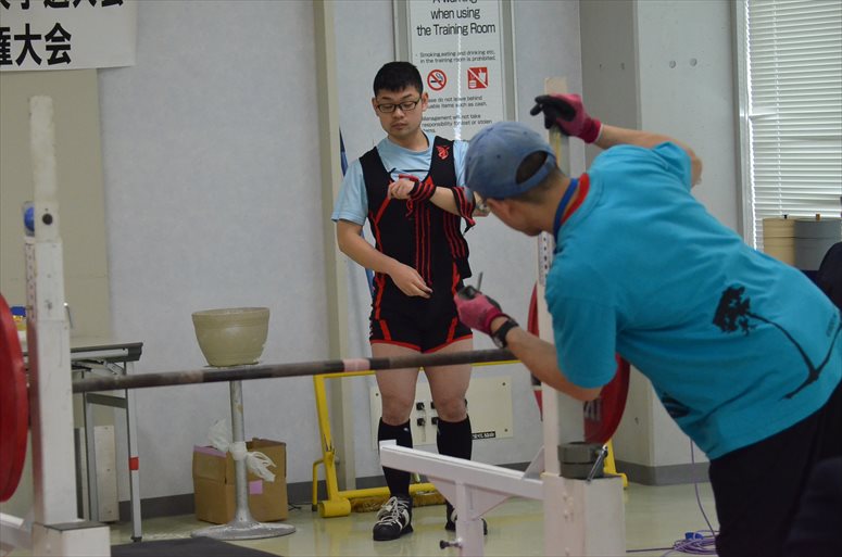 taikai-photo