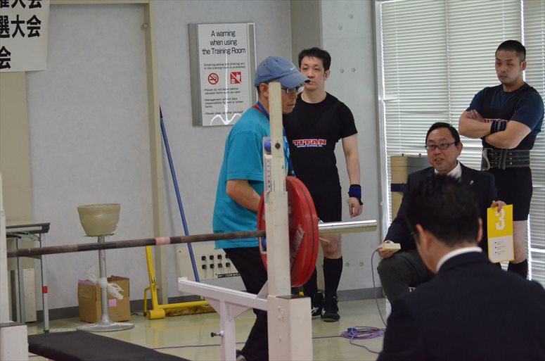 taikai-photo
