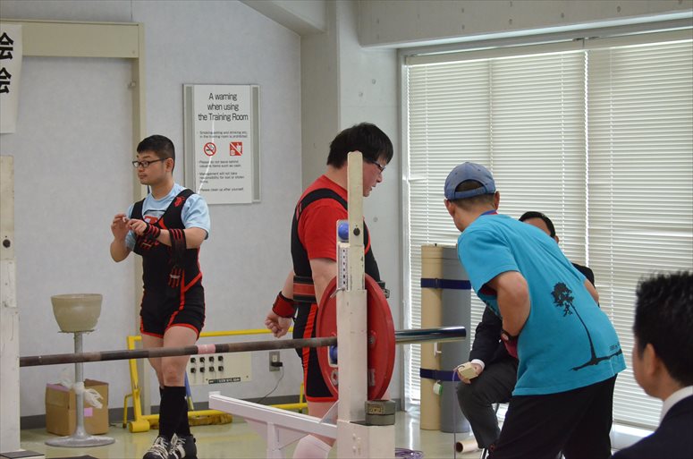 taikai-photo